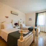 Villa Palmiye Centre Kaş