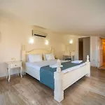 Villa Palmiye Centre Kaş