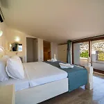 Villa Palmiye Centre Kaş